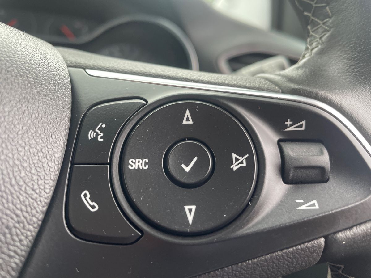 Used Vauxhall Crossland 2023 for sale - 77002813: Photo 17