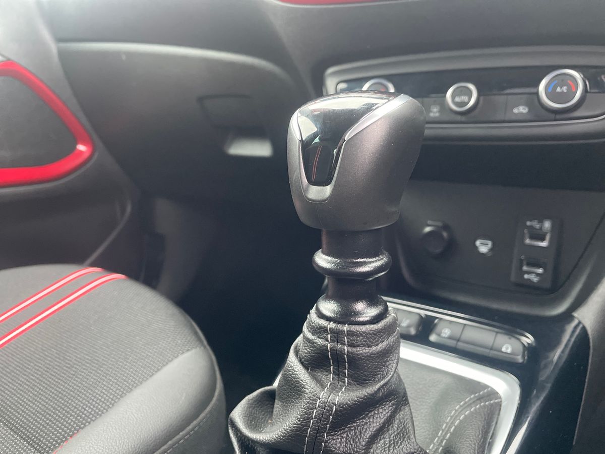 Used Vauxhall Crossland 2023 for sale - 77002813: Photo 19