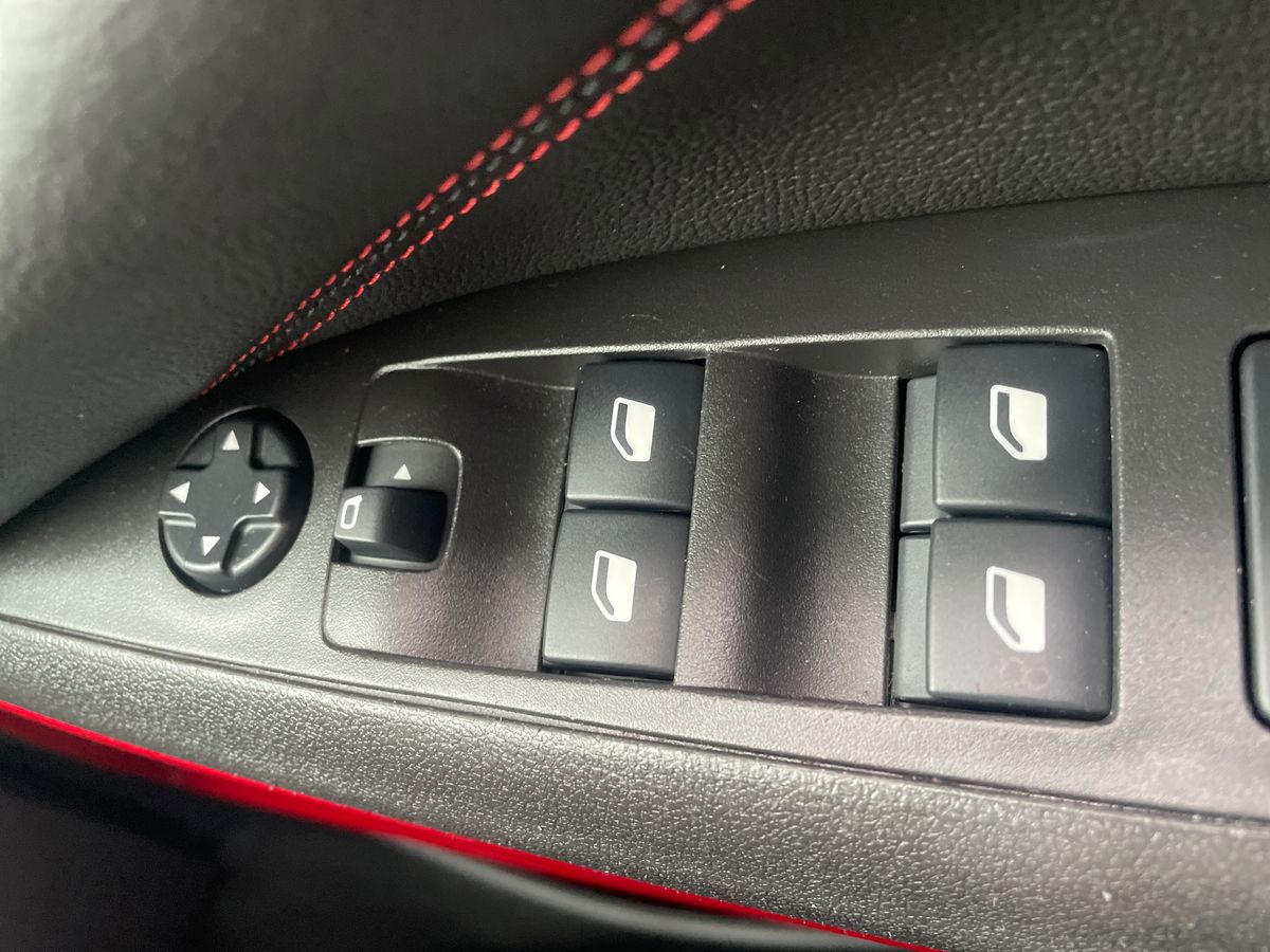 Used Vauxhall Crossland 2023 for sale - 77002813: Photo 20