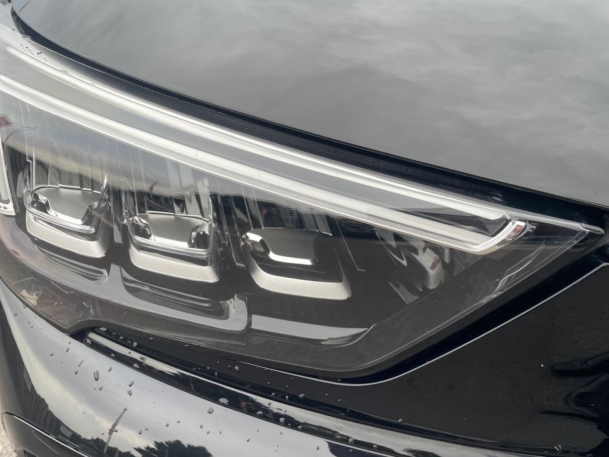 Used Vauxhall Crossland 2023 for sale - 77002813: Photo 21