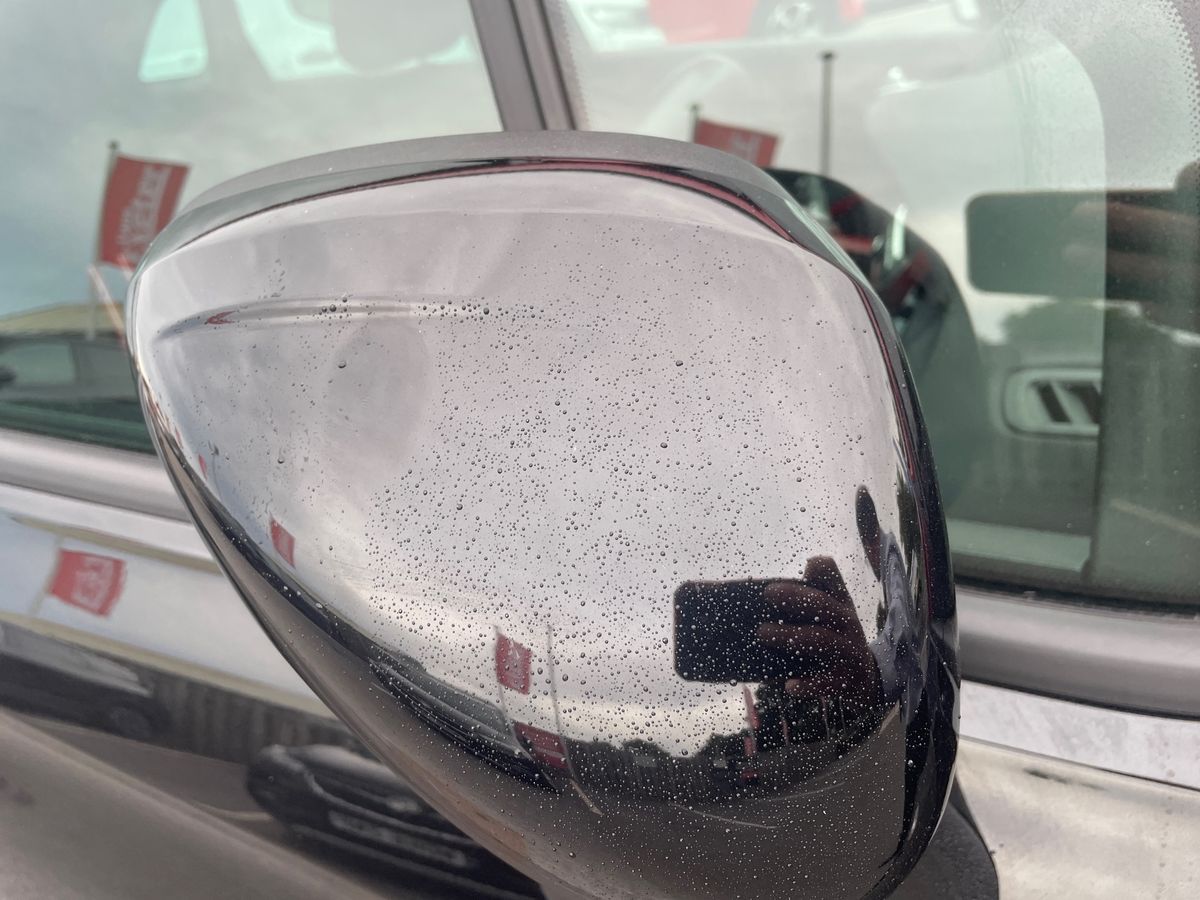 Used Vauxhall Crossland 2023 for sale - 77002813: Photo 22