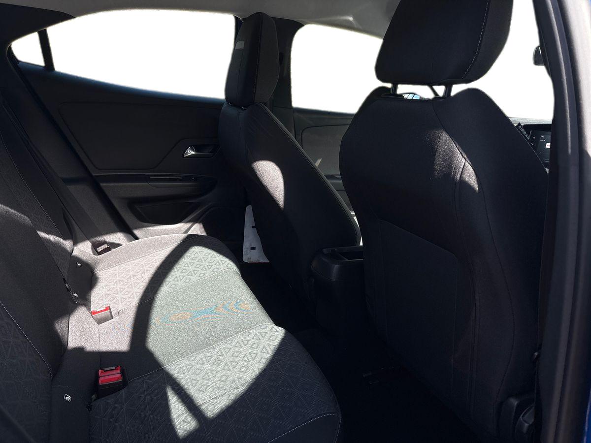 Used Vauxhall Mokka 2022 for sale - 77002849: Photo 11