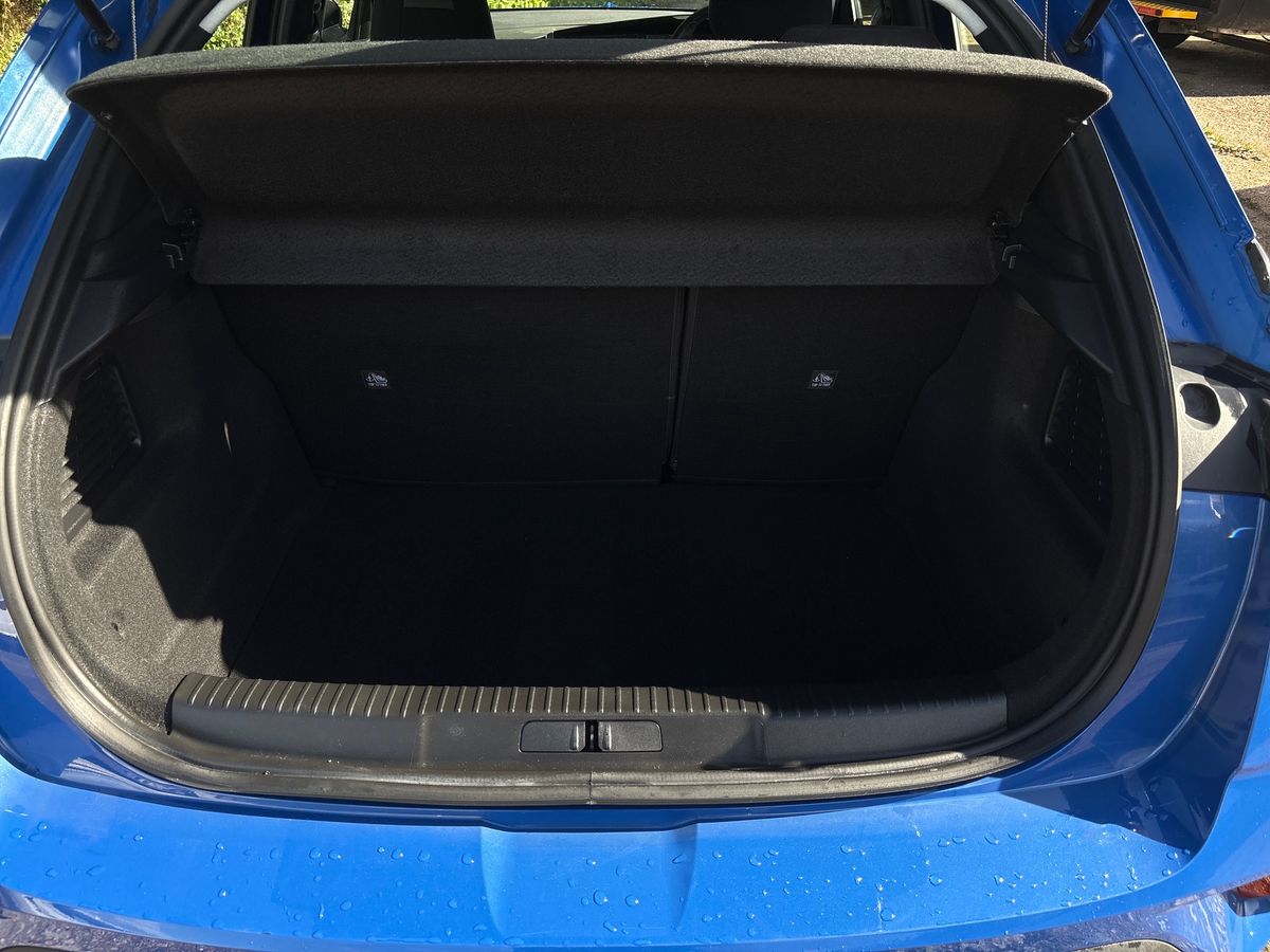 Used Vauxhall Mokka 2022 for sale - 77002849: Photo 12