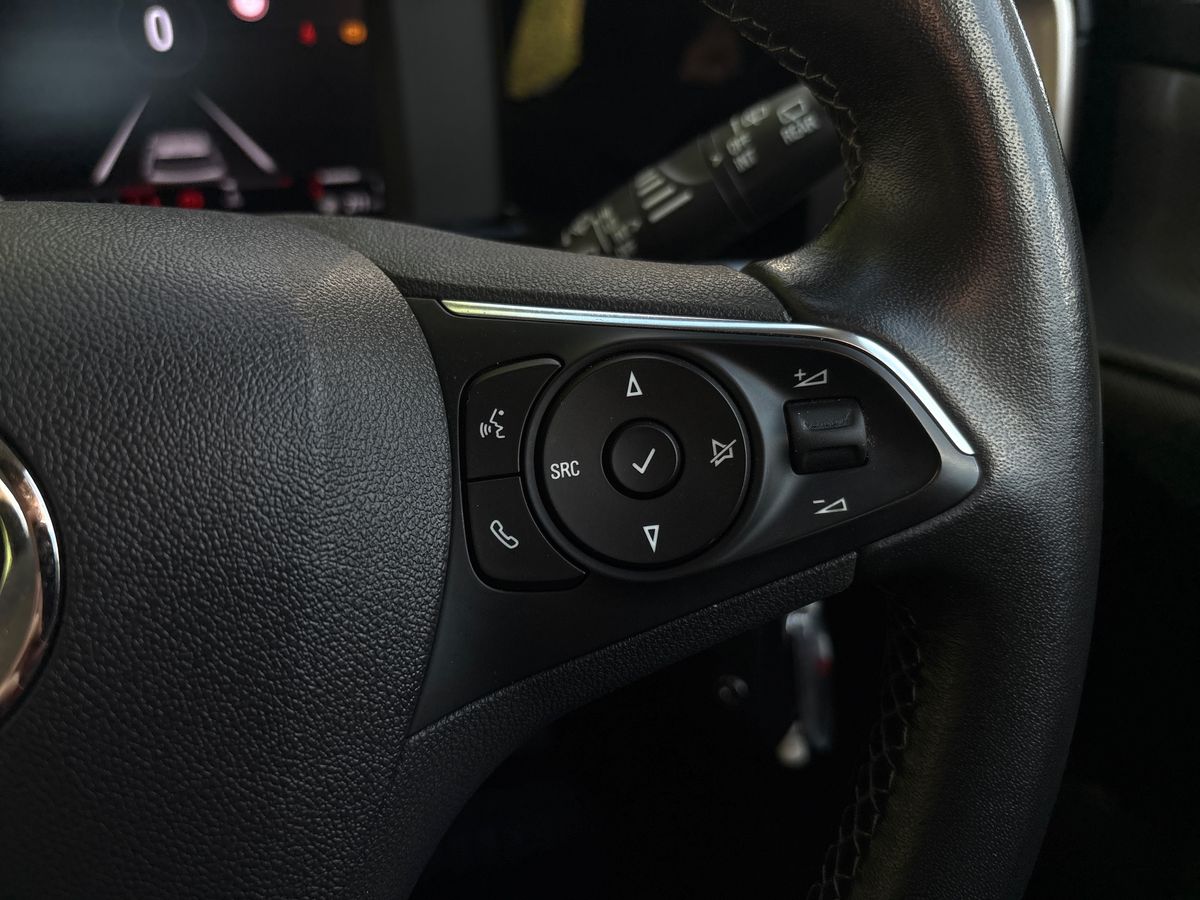 Used Vauxhall Mokka 2022 for sale - 77002849: Photo 17