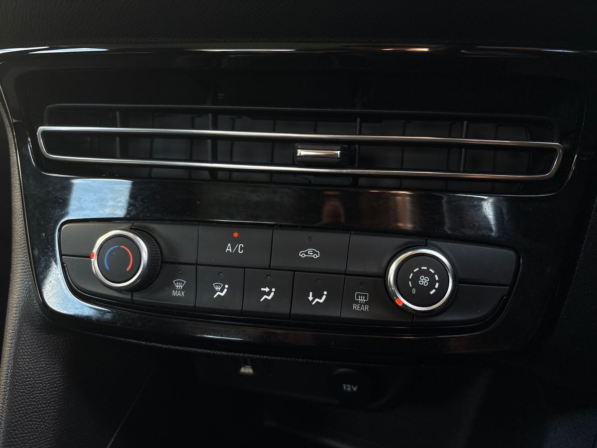 Used Vauxhall Mokka 2022 for sale - 77002849: Photo 18