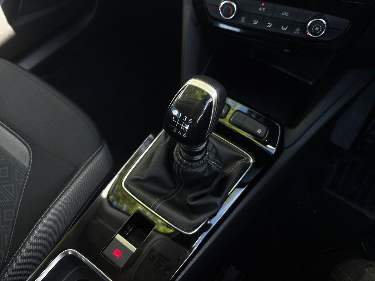 Used Vauxhall Mokka 2022 for sale - 77002849: Photo 19