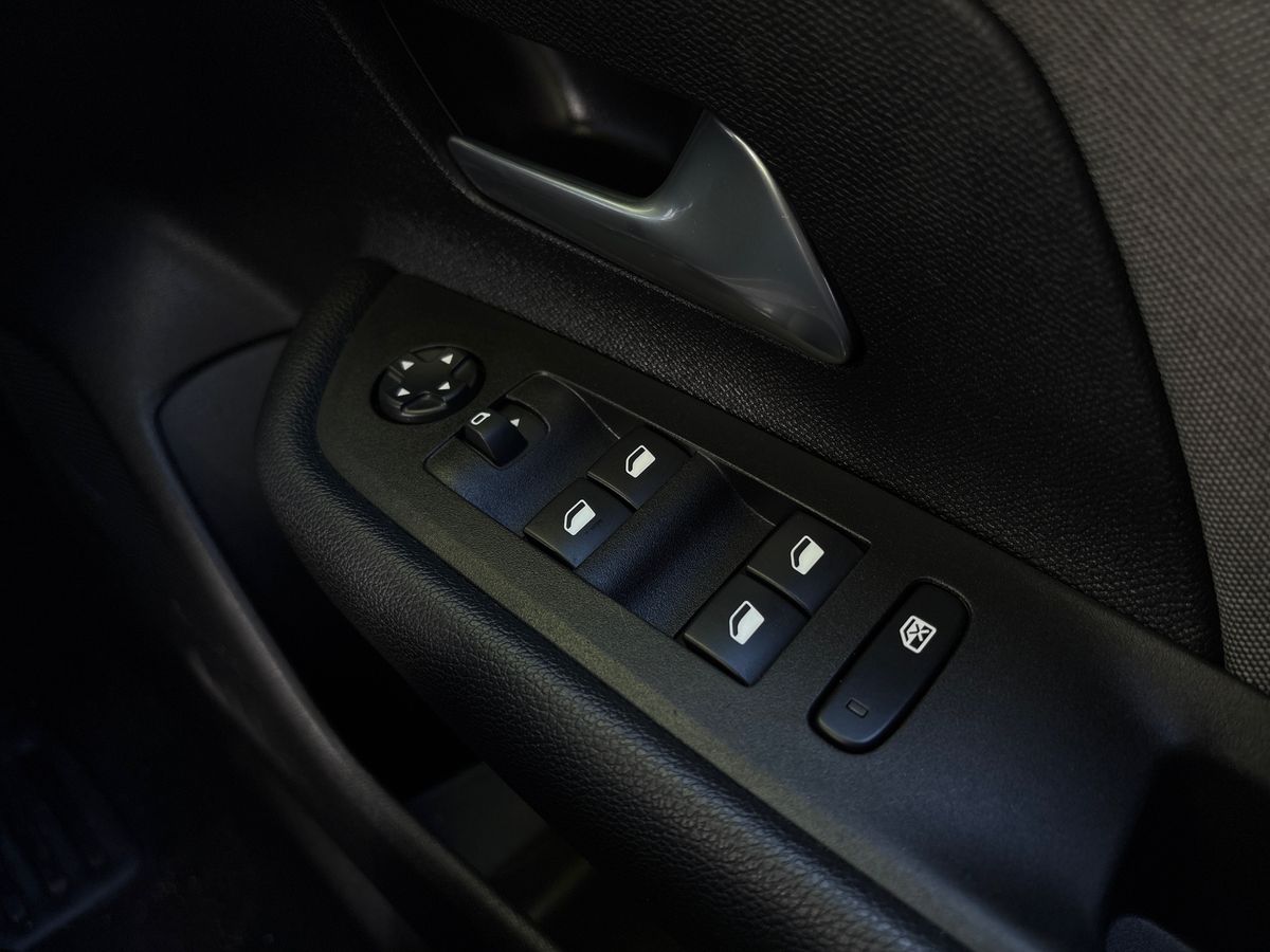 Used Vauxhall Mokka 2022 for sale - 77002849: Photo 20