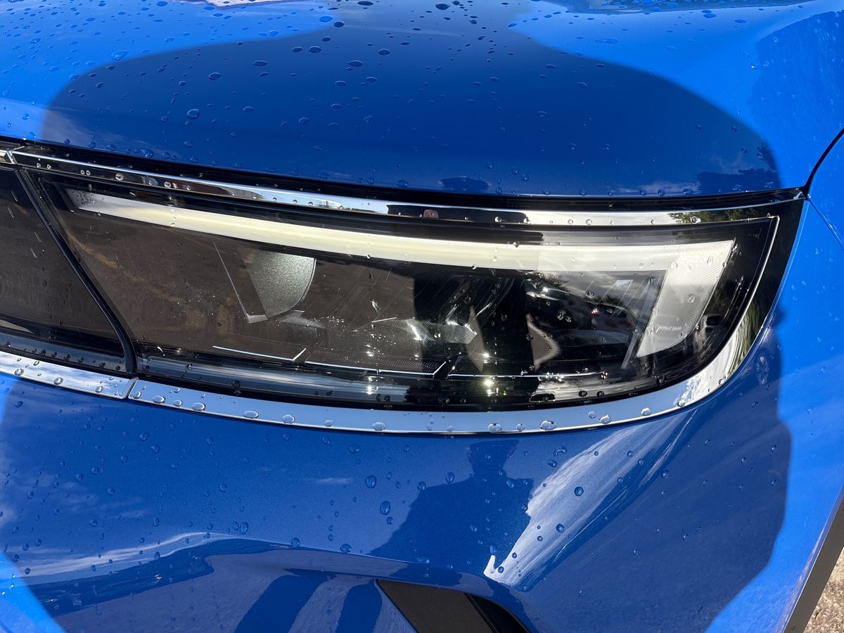 Used Vauxhall Mokka 2022 for sale - 77002849: Photo 21