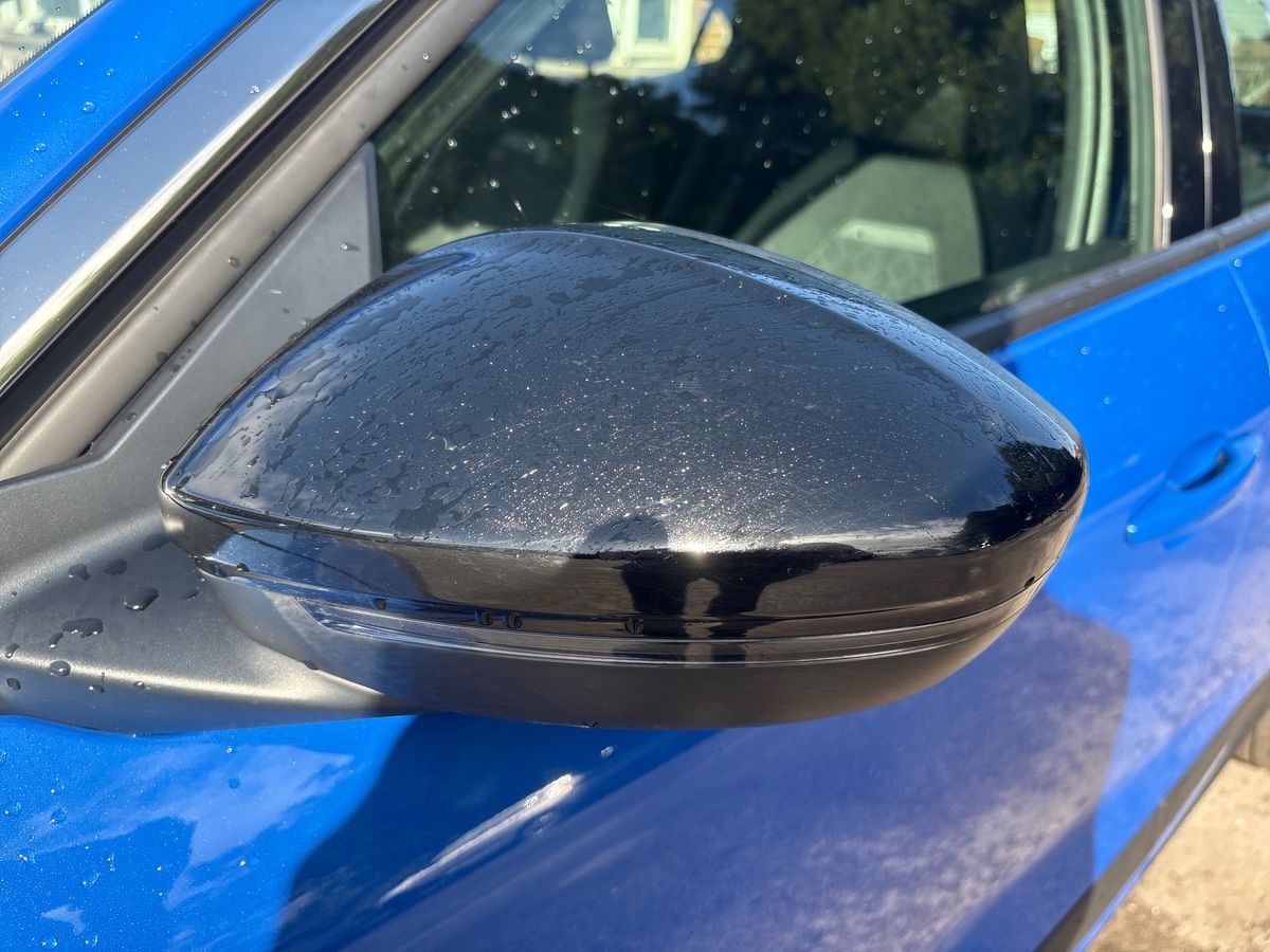 Used Vauxhall Mokka 2022 for sale - 77002849: Photo 22