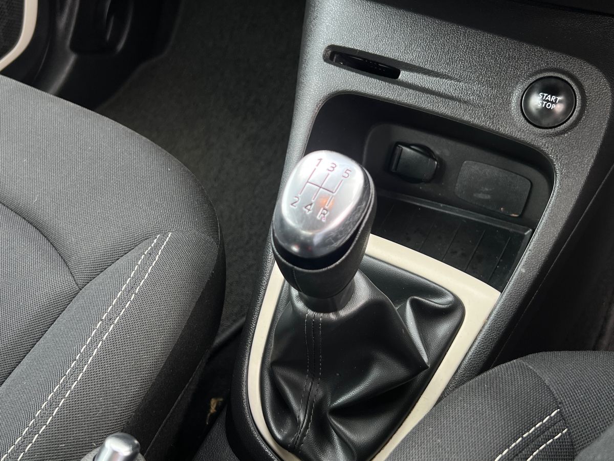 Used Renault Captur 2019 for sale - 77269319: Photo 19