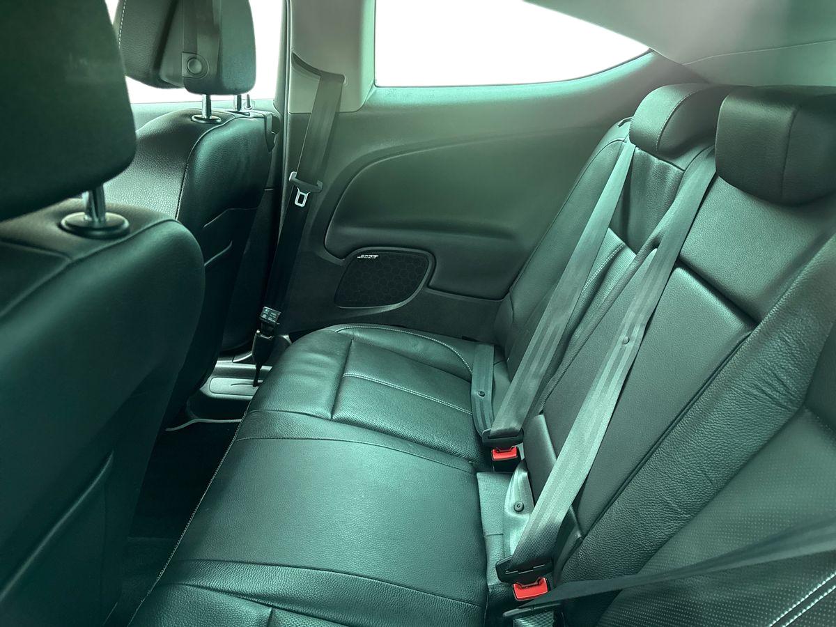 Used Vauxhall Astra GTC 2016 for sale - 77333091: Photo 11