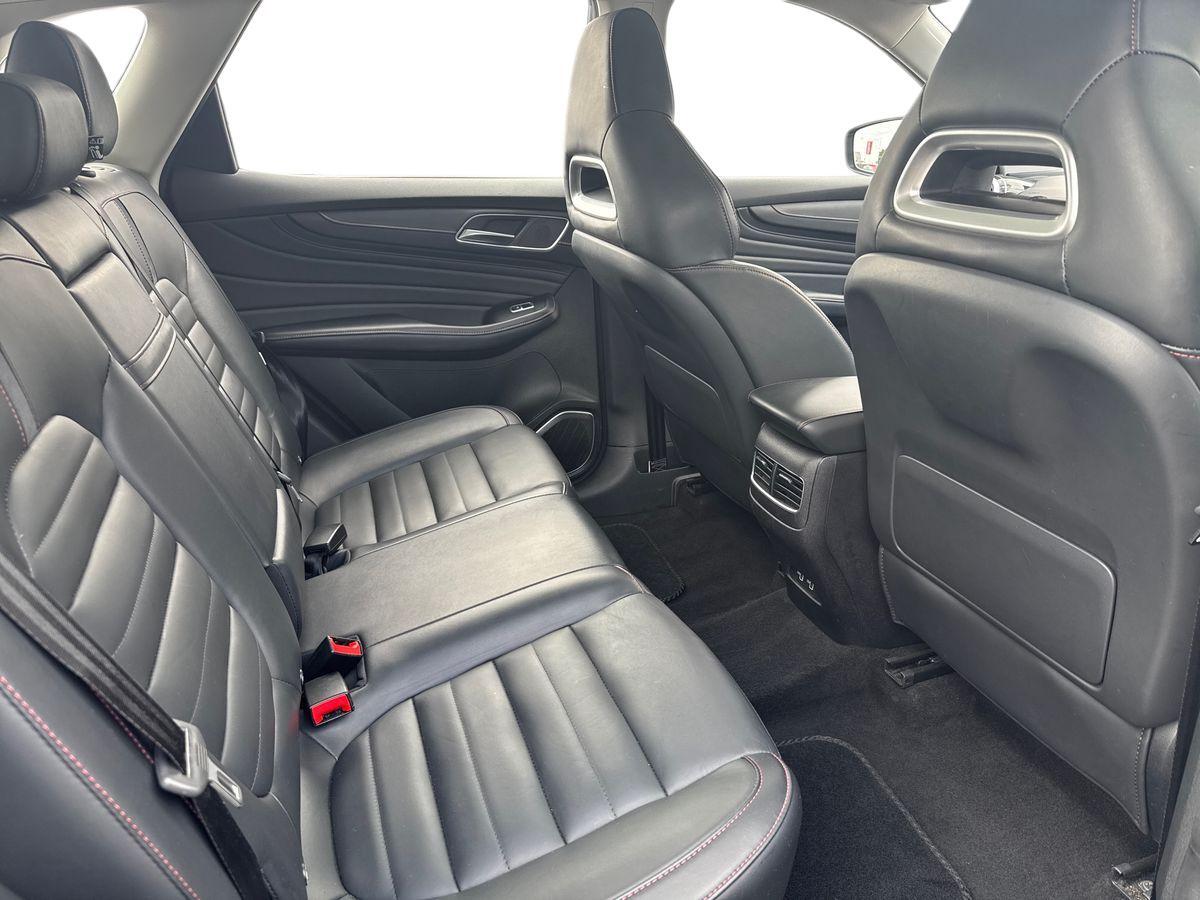 Used MG MG HS 2022 for sale - 76753029: Photo 10