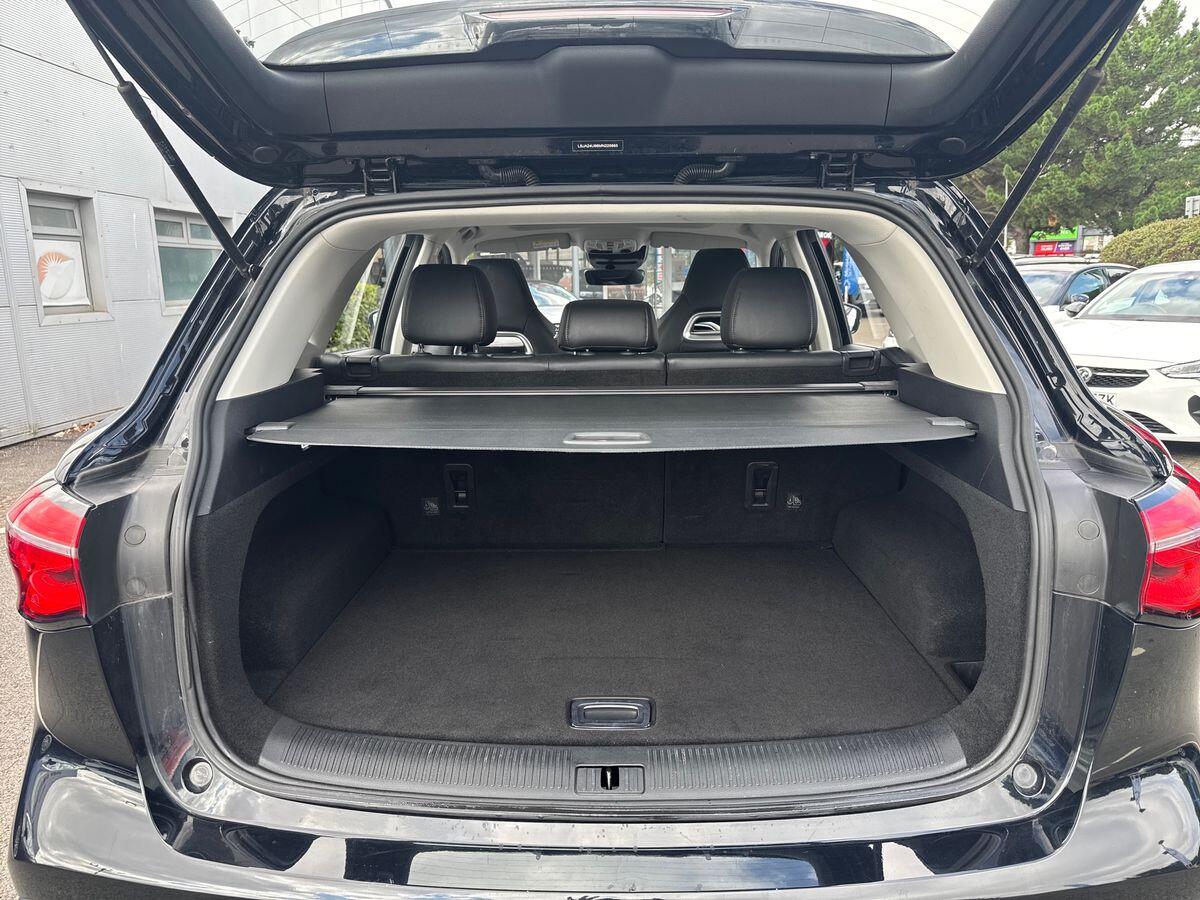 Used MG MG HS 2022 for sale - 76753029: Photo 11