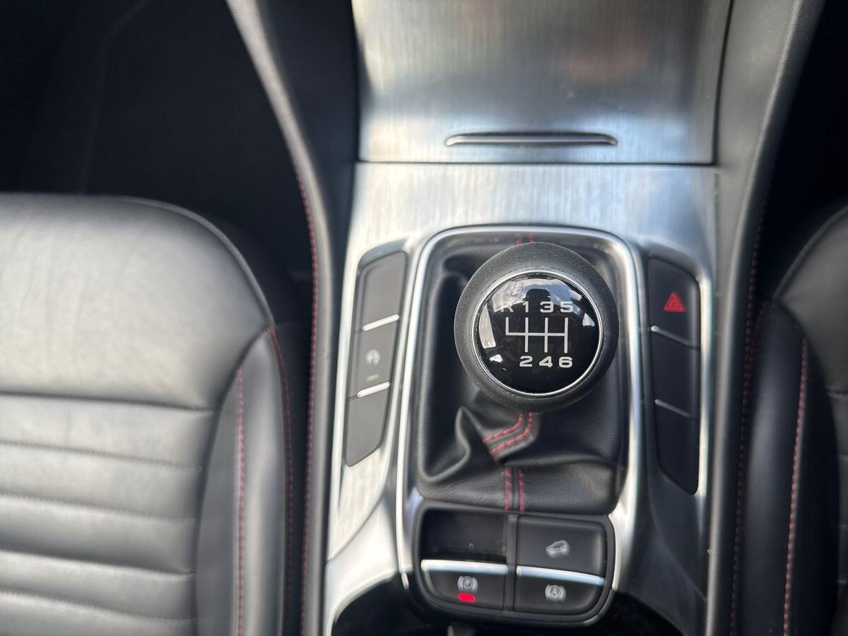 Used MG MG HS 2022 for sale - 76753029: Photo 16