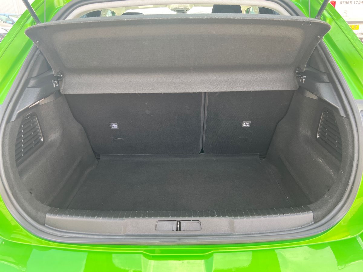 Used Vauxhall Mokka 2023 for sale - 77726057: Photo 12