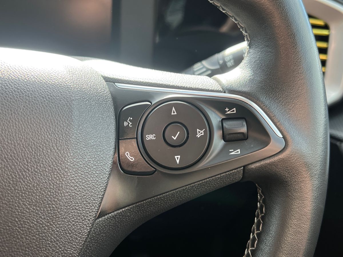 Used Vauxhall Mokka 2023 for sale - 77726057: Photo 17