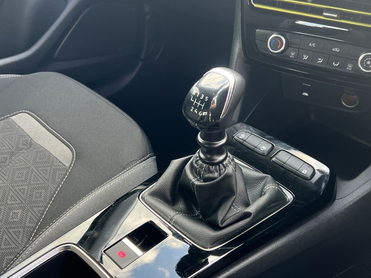 Used Vauxhall Mokka 2023 for sale - 77726057: Photo 19