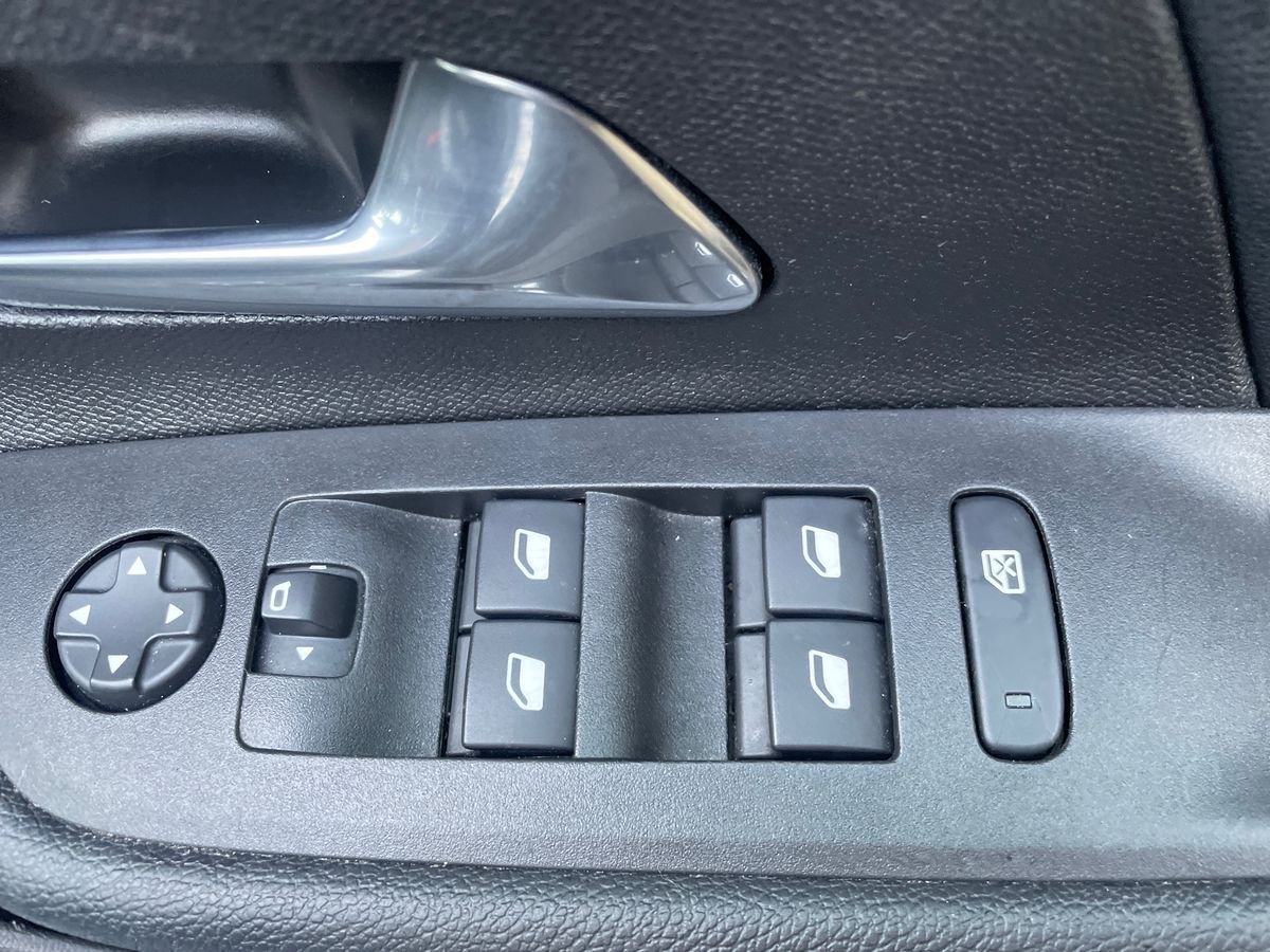 Used Vauxhall Mokka 2023 for sale - 77449646: Photo 20