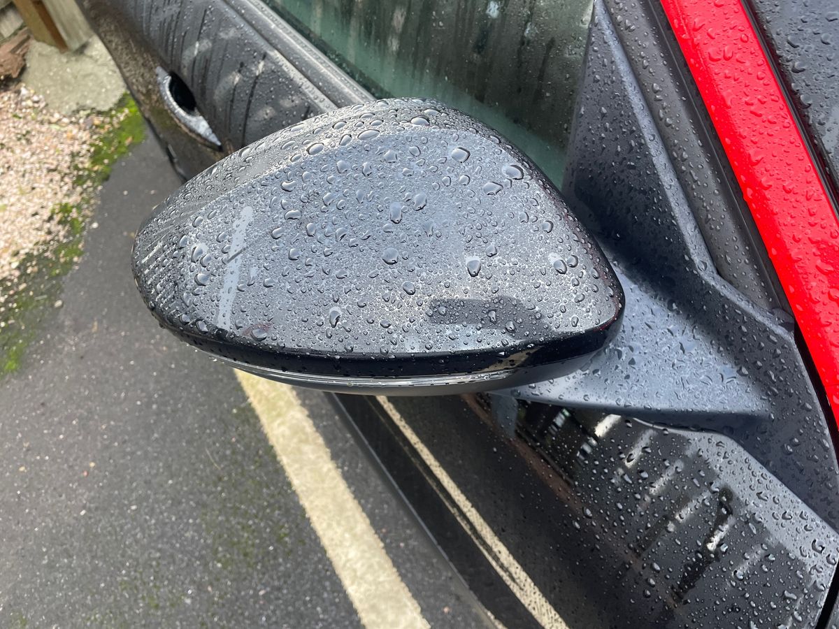 Used Vauxhall Mokka 2023 for sale - 77449646: Photo 22