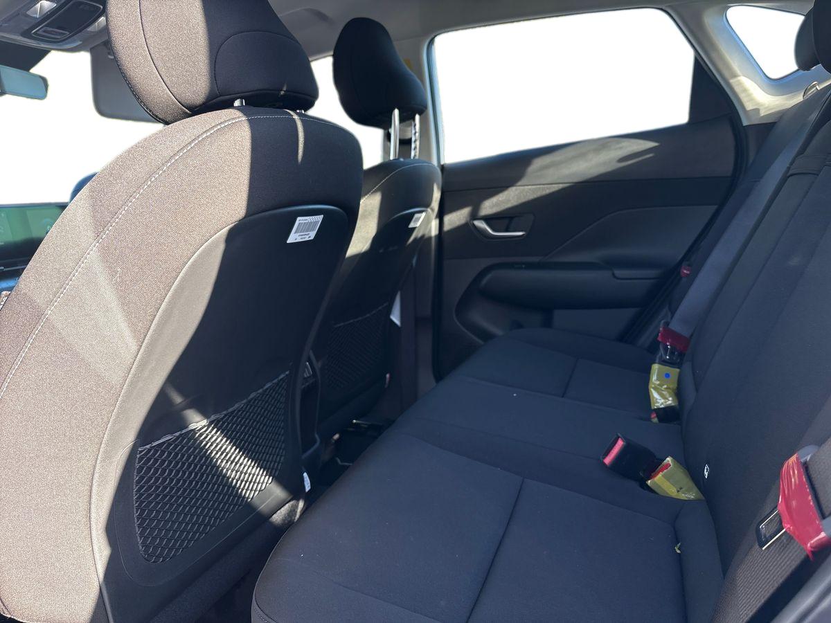 Used Hyundai KONA 2025 for sale - 77002883: Photo 11