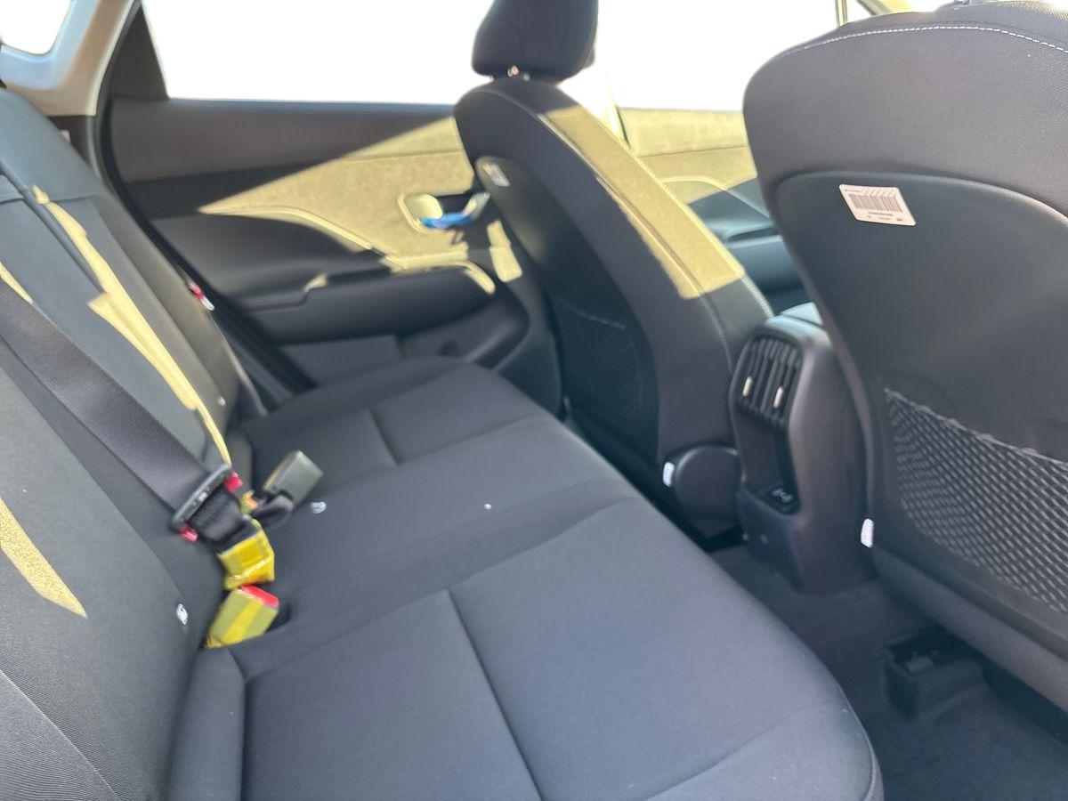 Used Hyundai KONA 2025 for sale - 77002883: Photo 15