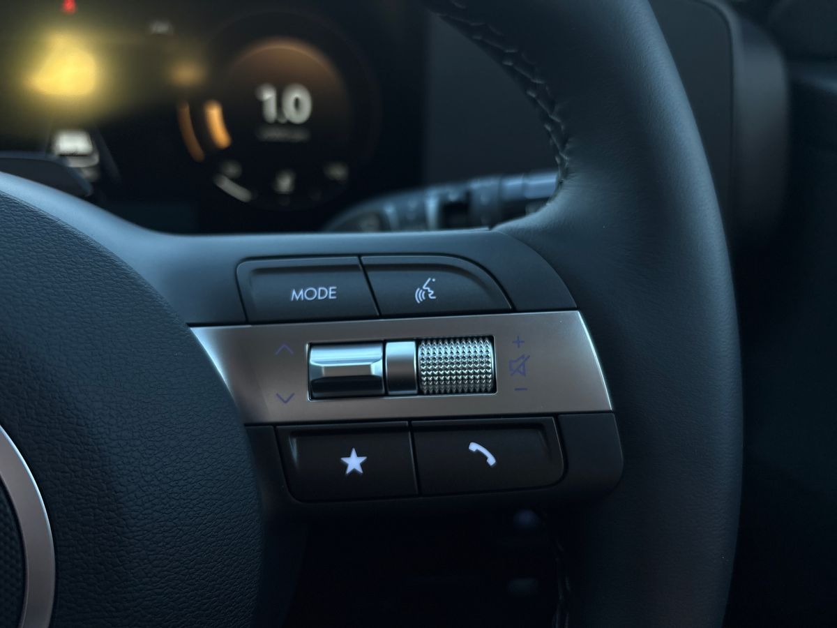 Used Hyundai KONA 2025 for sale - 77002883: Photo 17