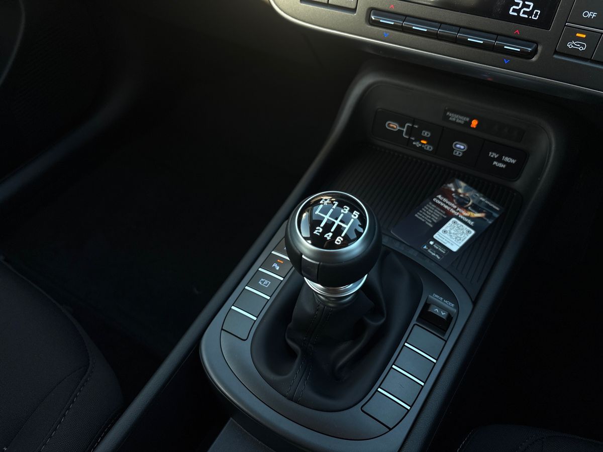 Used Hyundai KONA 2025 for sale - 77002883: Photo 19