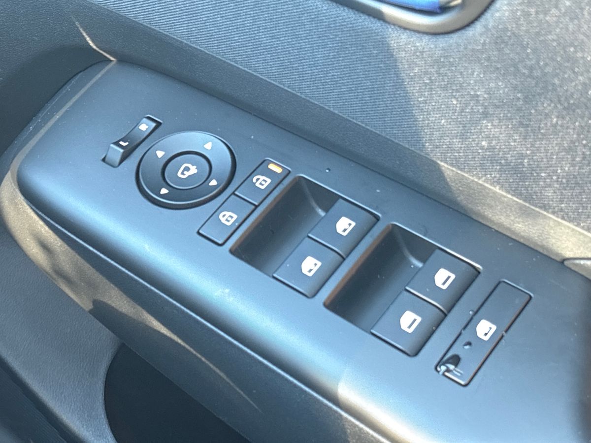 Used Hyundai KONA 2025 for sale - 77002883: Photo 20