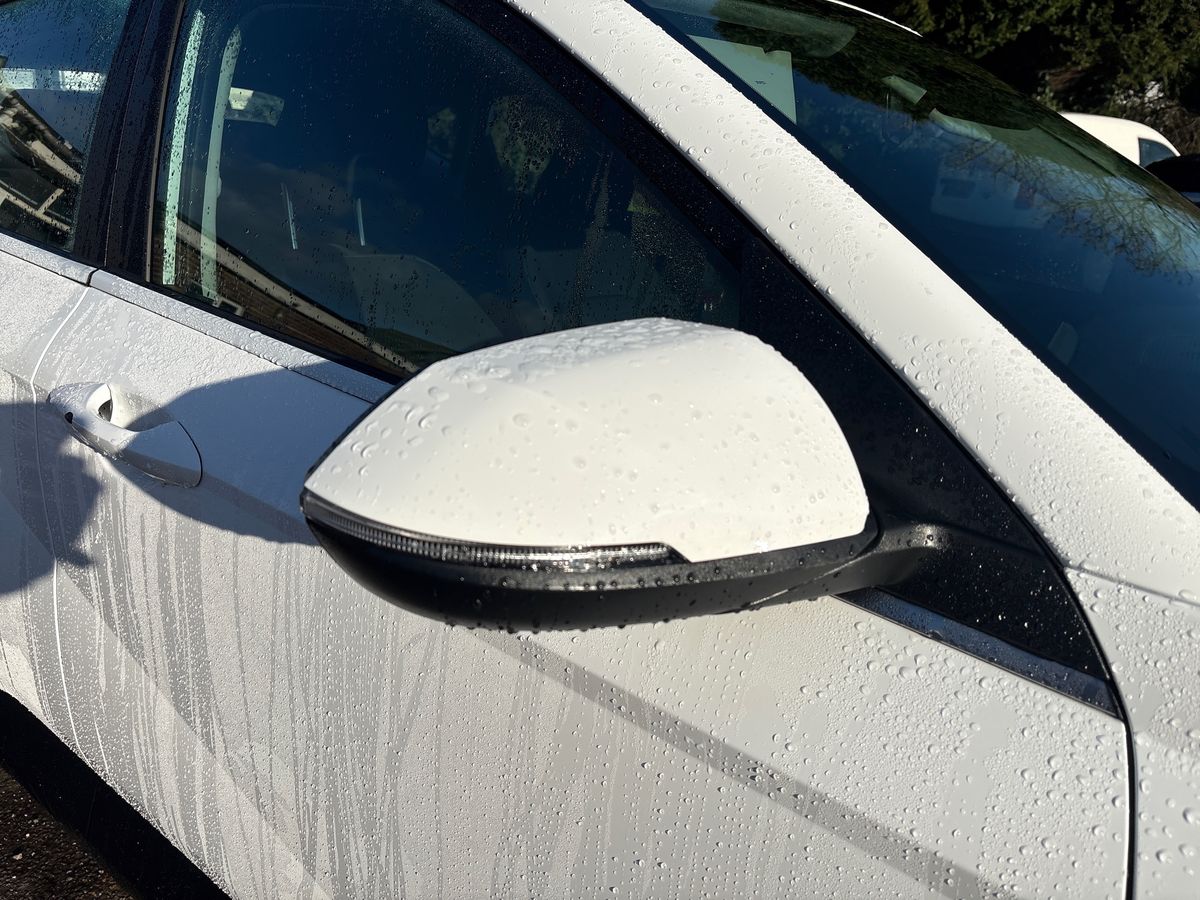 Used Hyundai KONA 2025 for sale - 77002883: Photo 22