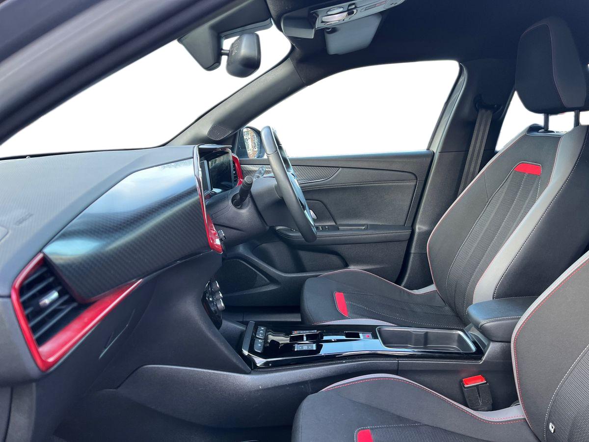 Used Vauxhall Mokka 2022 for sale - 77307532: Photo 10