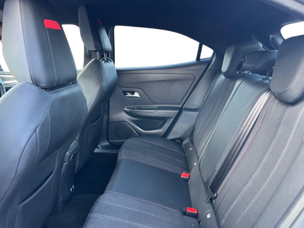 Used Vauxhall Mokka 2022 for sale - 77307532: Photo 11