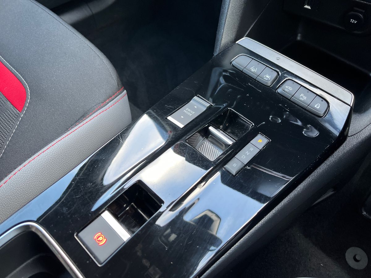 Used Vauxhall Mokka 2022 for sale - 77307532: Photo 19