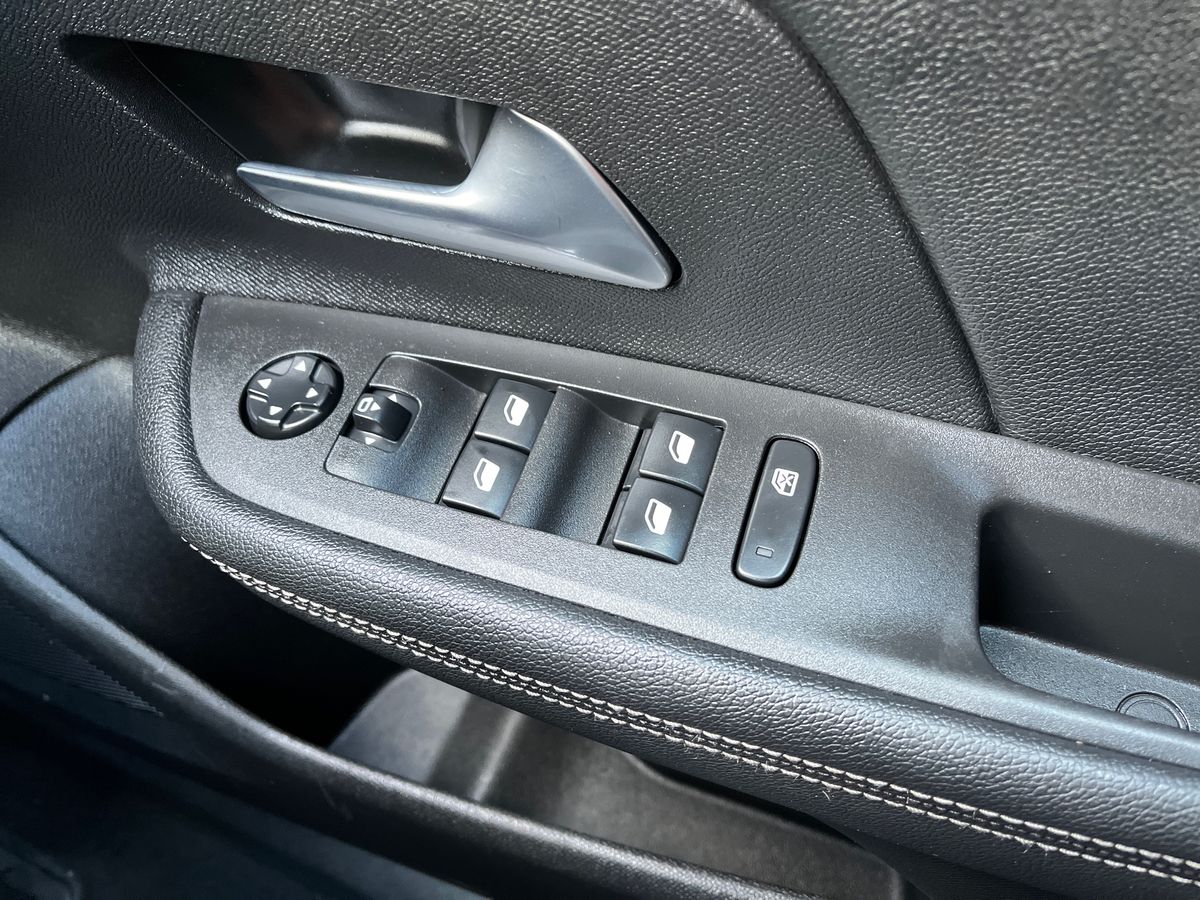 Used Vauxhall Mokka 2022 for sale - 77307532: Photo 20