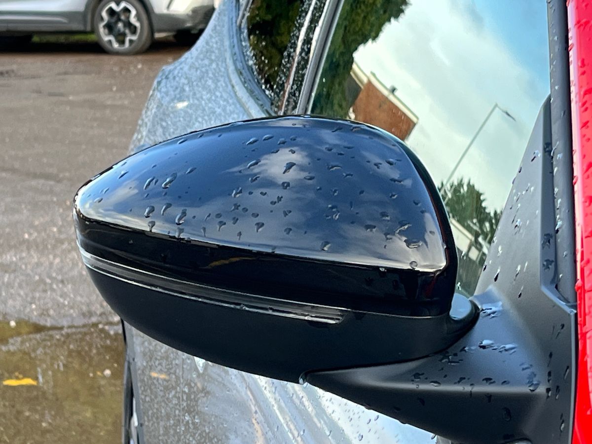 Used Vauxhall Mokka 2022 for sale - 77307532: Photo 22