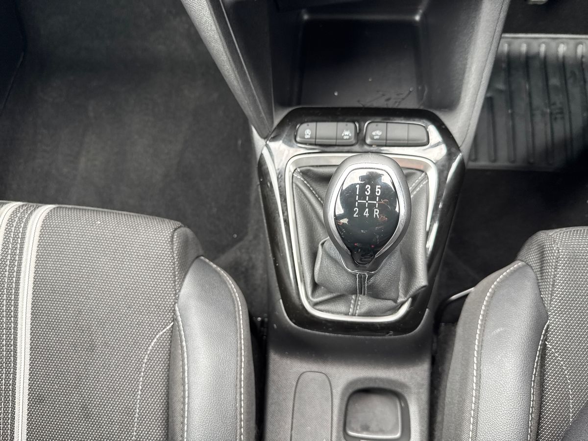 Used Vauxhall Corsa 2024 for sale - 77570123: Photo 19