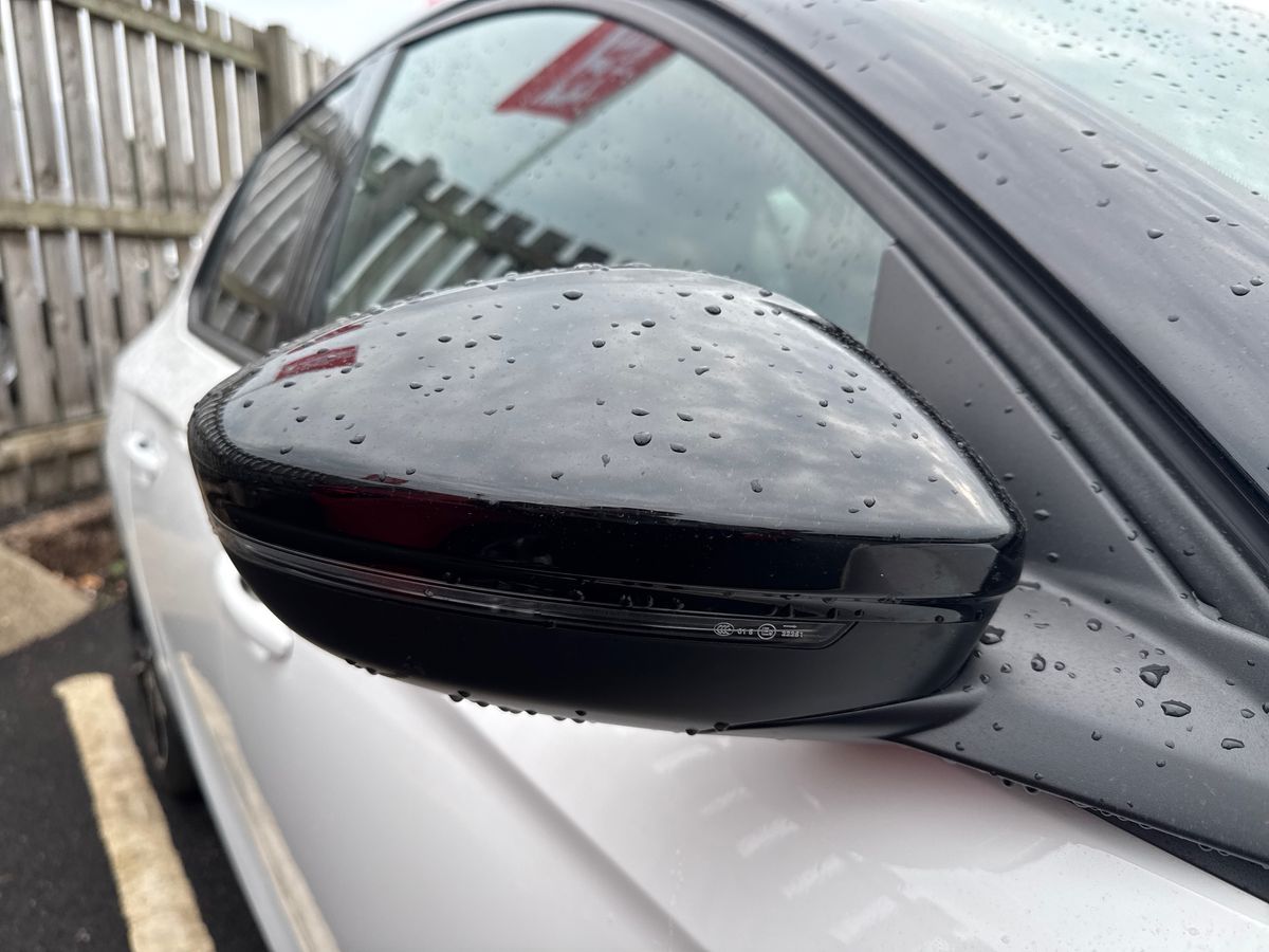 Used Vauxhall Corsa 2024 for sale - 77570123: Photo 22