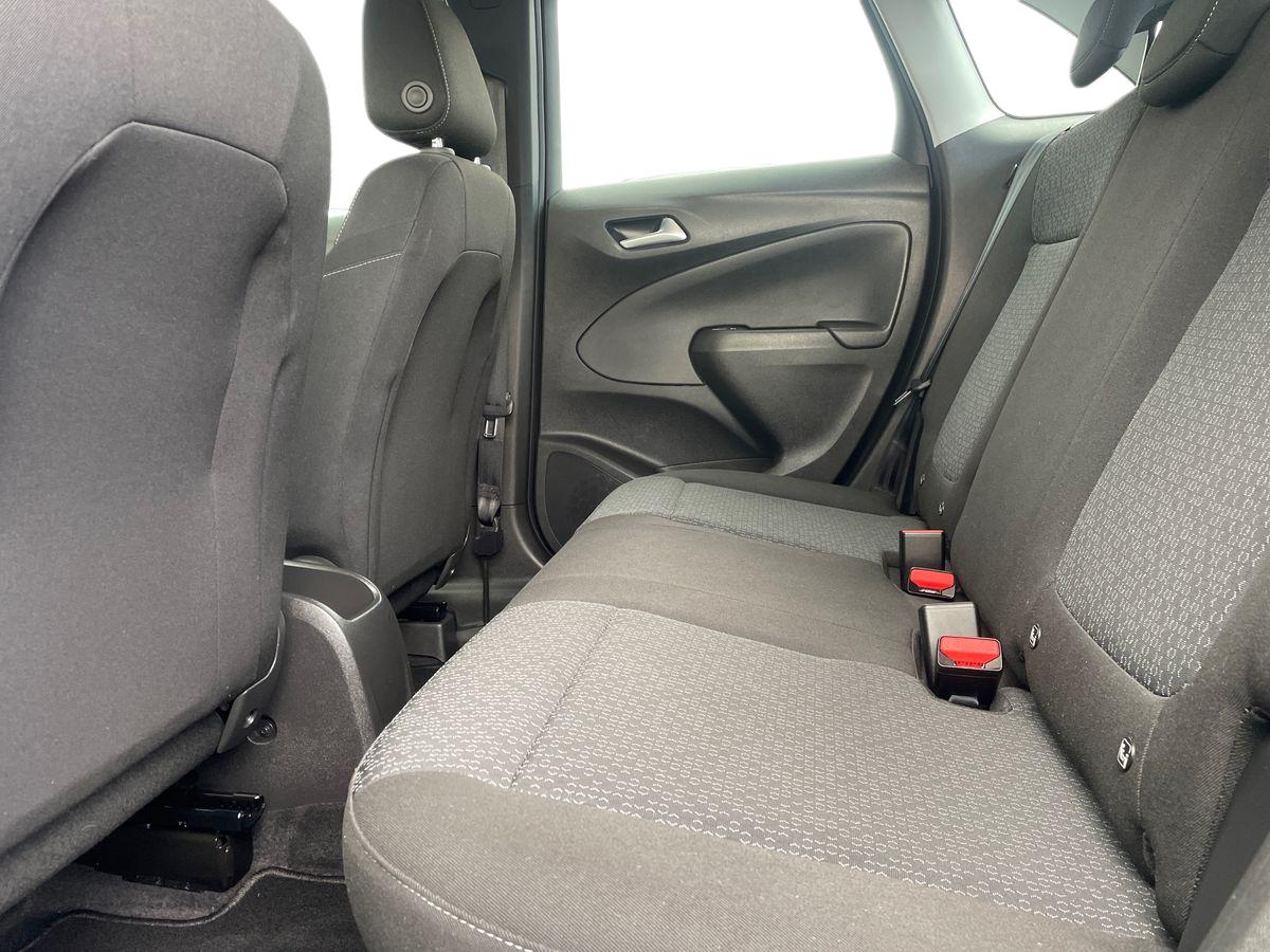 Used Vauxhall Crossland 2023 for sale - 77002861: Photo 11