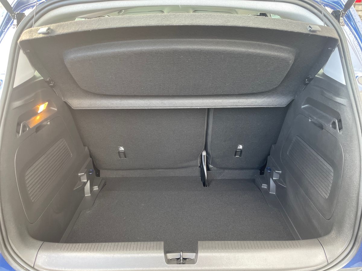 Used Vauxhall Crossland 2023 for sale - 77002861: Photo 12