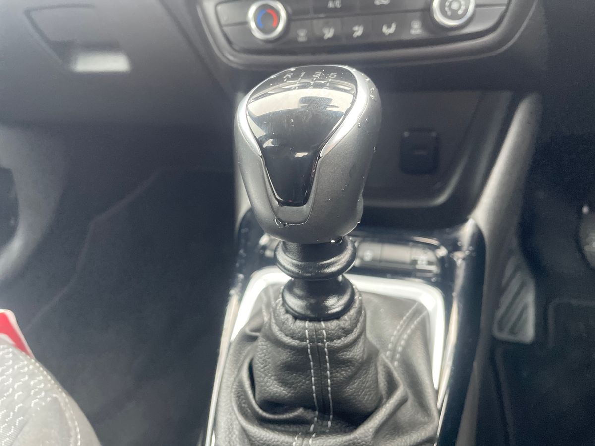 Used Vauxhall Crossland 2023 for sale - 77002861: Photo 19