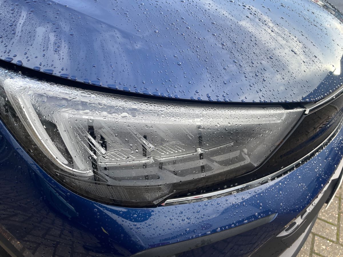 Used Vauxhall Crossland 2023 for sale - 77002861: Photo 21