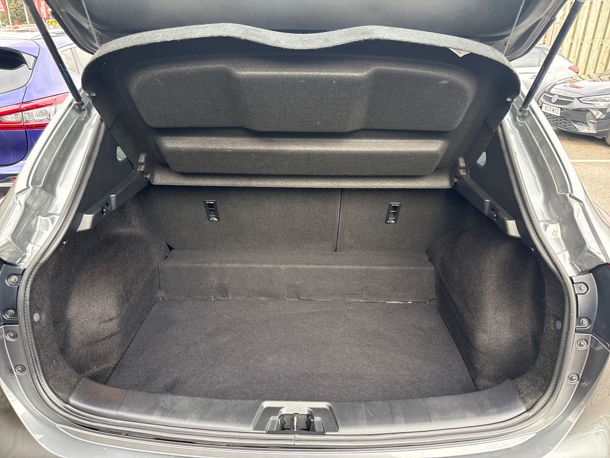 Used Nissan Qashqai 2019 for sale - 77627538: Photo 12