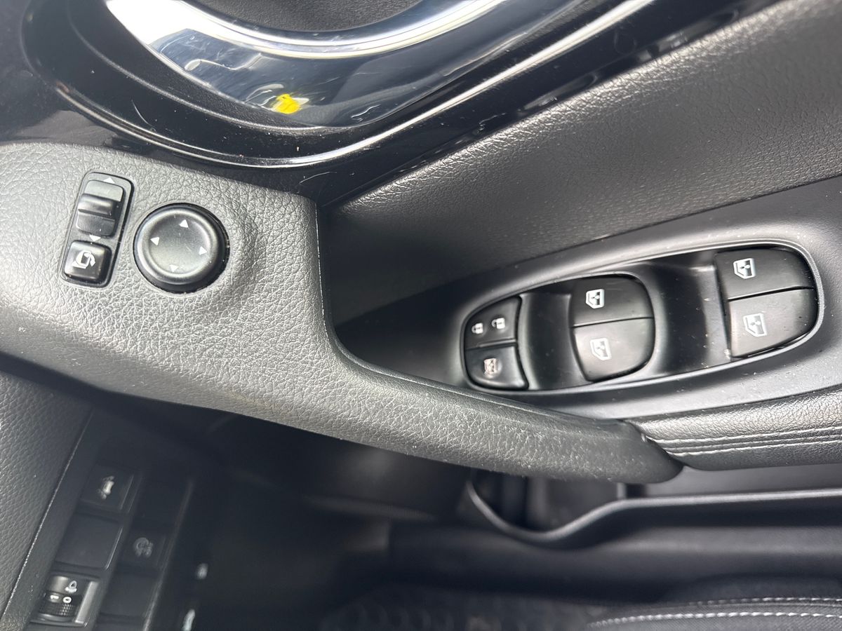 Used Nissan Qashqai 2019 for sale - 77627538: Photo 20