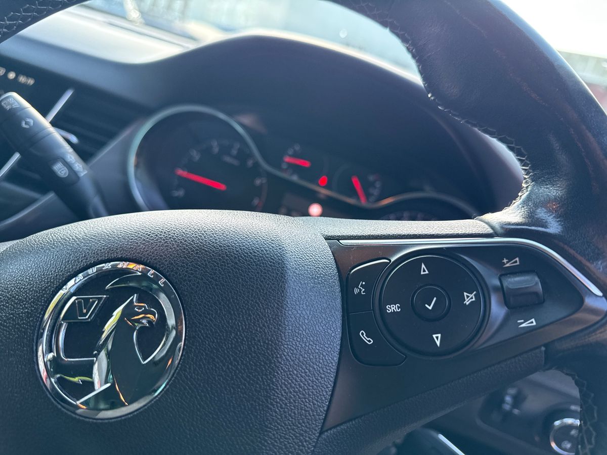 Used Vauxhall Crossland 2022 for sale - 77232145: Photo 17