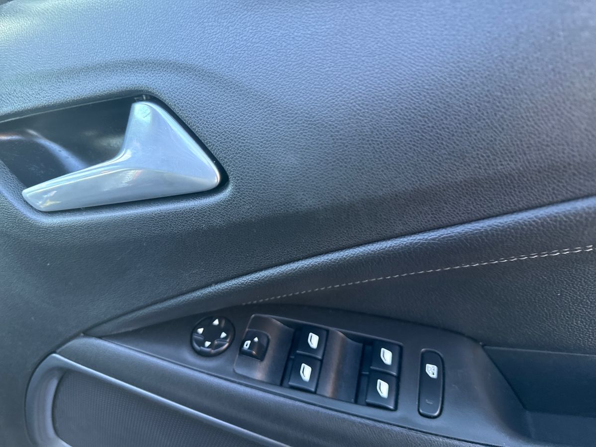 Used Vauxhall Crossland 2022 for sale - 77232145: Photo 20