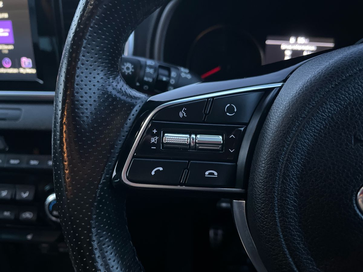 Used Kia Sportage 2019 for sale - 77627589: Photo 16