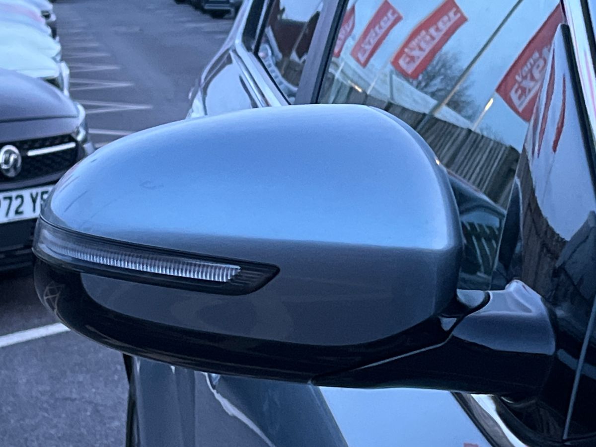 Used Kia Sportage 2019 for sale - 77627589: Photo 22