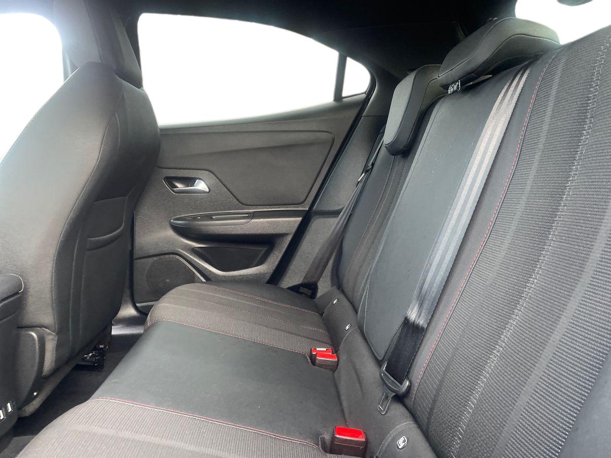 Used Vauxhall Mokka 2024 for sale - 77002911: Photo 11