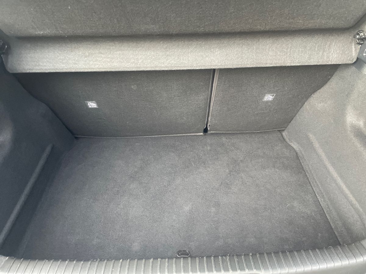 Used Vauxhall Mokka 2024 for sale - 77002911: Photo 12