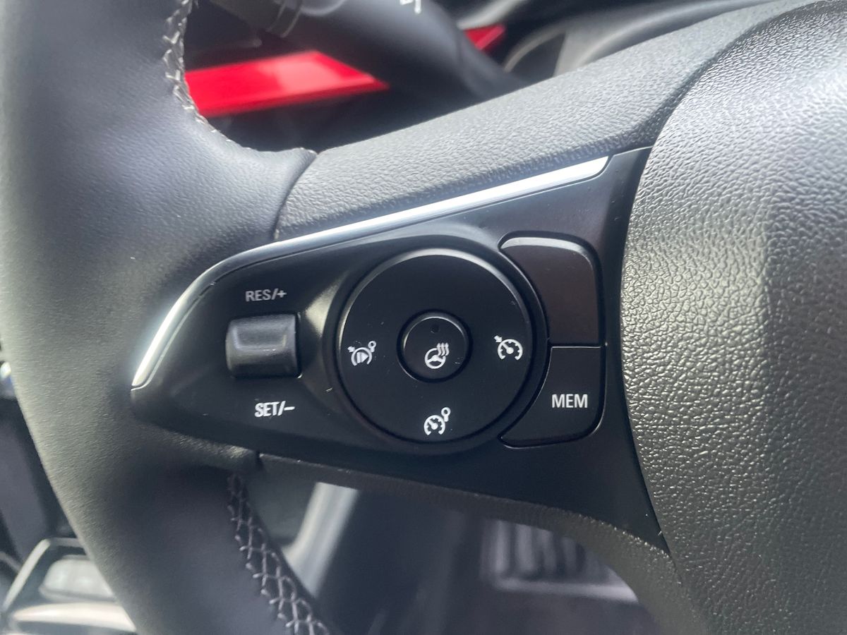 Used Vauxhall Mokka 2024 for sale - 77002911: Photo 16