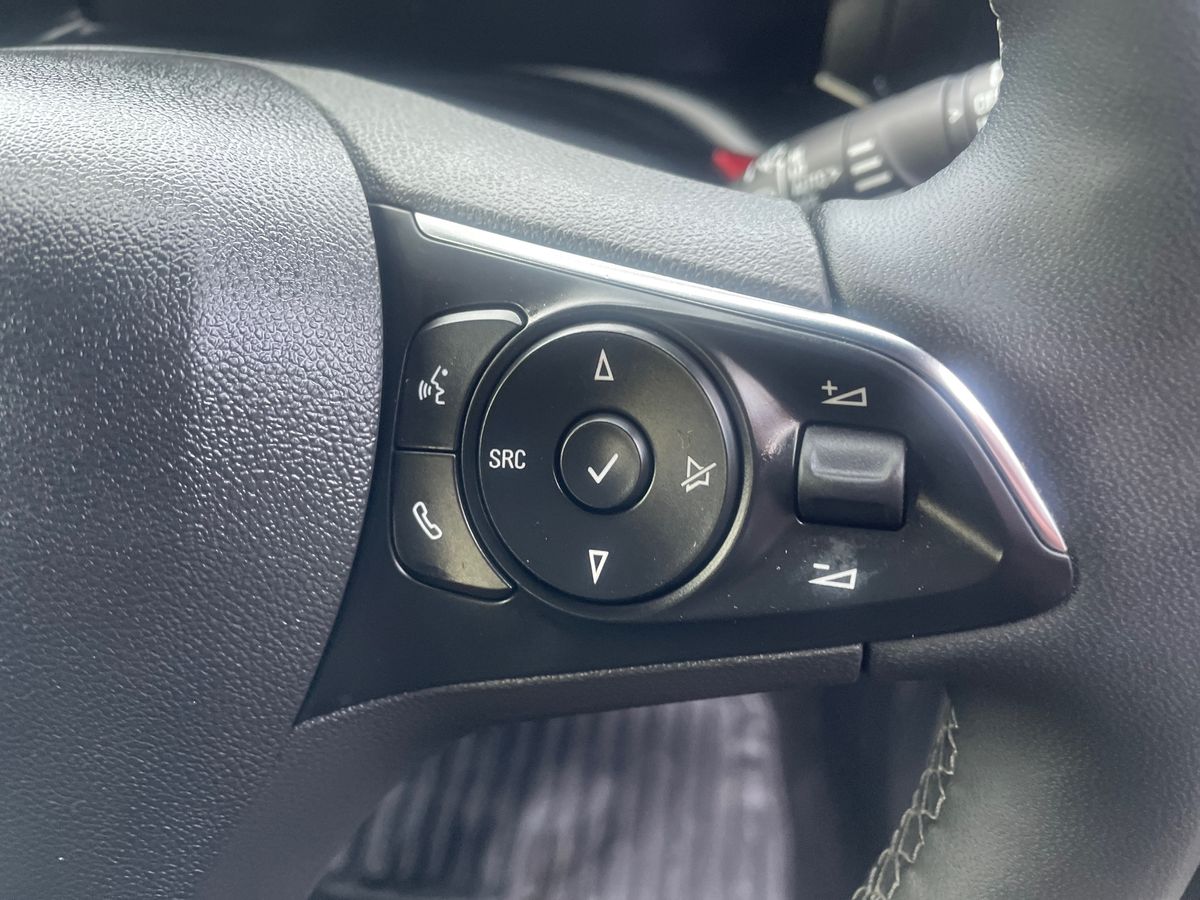 Used Vauxhall Mokka 2024 for sale - 77002911: Photo 17